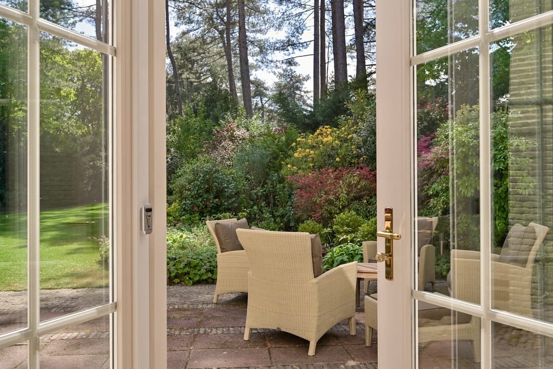 Foto 17 van Koekoekslaan 5