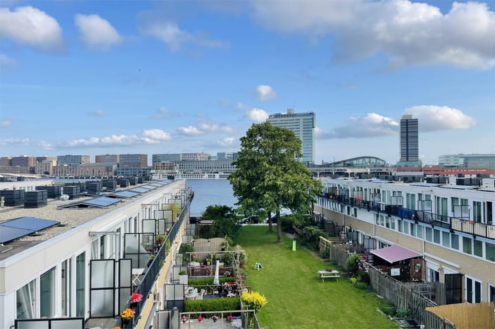 Foto 3 van Buitenzagerij 63