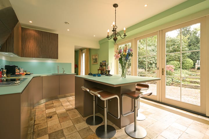 Foto 18 van Koekoekslaan 5