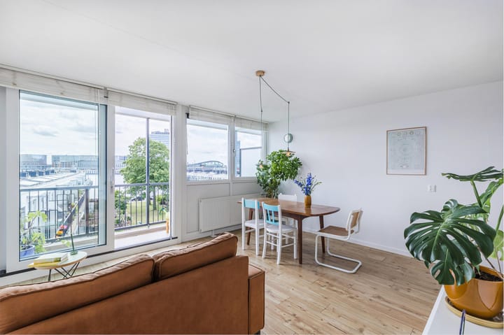 Foto 5 van Buitenzagerij 63