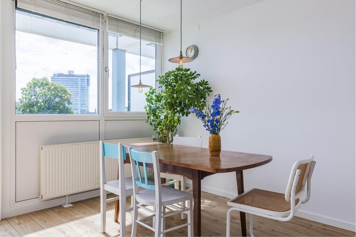 Foto 6 van Buitenzagerij 63