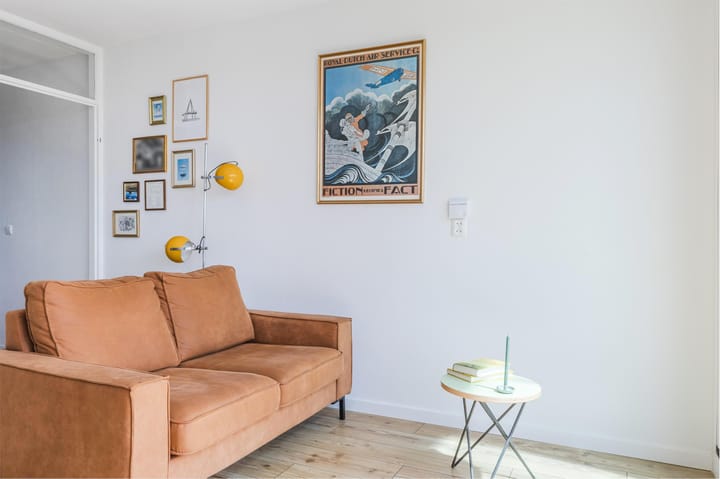 Foto 7 van Buitenzagerij 63