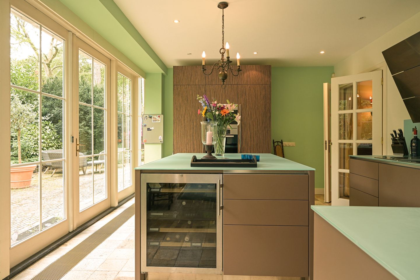 Foto 19 van Koekoekslaan 5