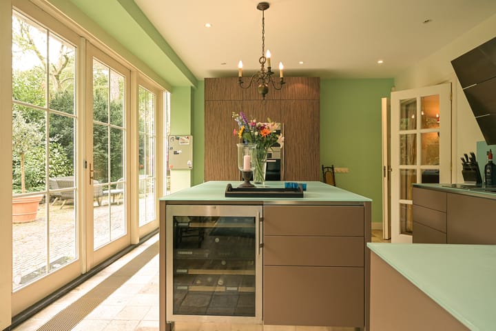 Foto 19 van Koekoekslaan 5