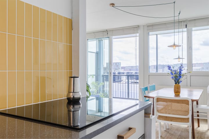 Foto 8 van Buitenzagerij 63