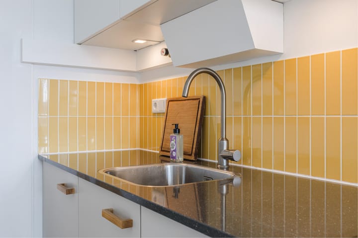 Foto 9 van Buitenzagerij 63