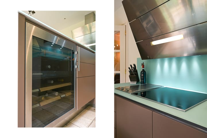 Foto 20 van Koekoekslaan 5