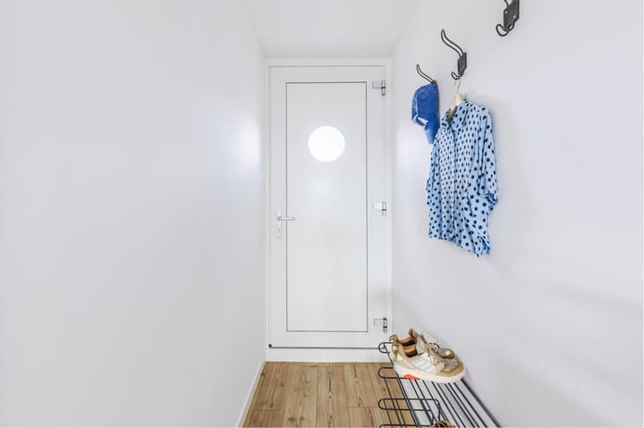 Foto 12 van Buitenzagerij 63