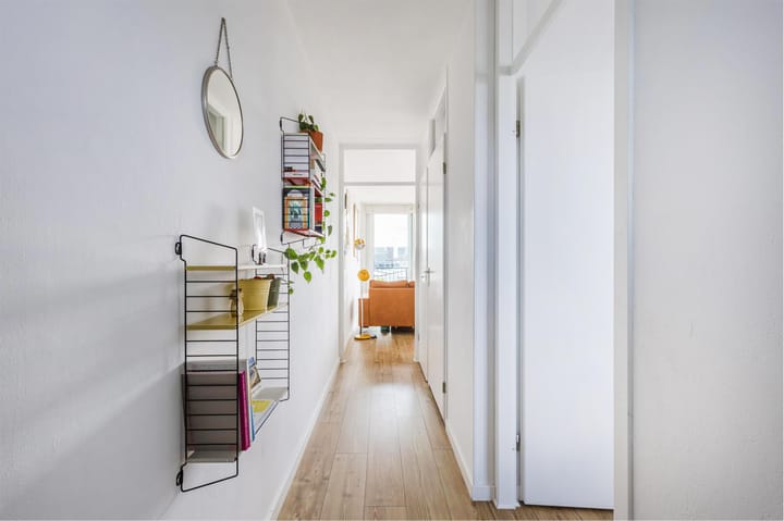 Foto 13 van Buitenzagerij 63