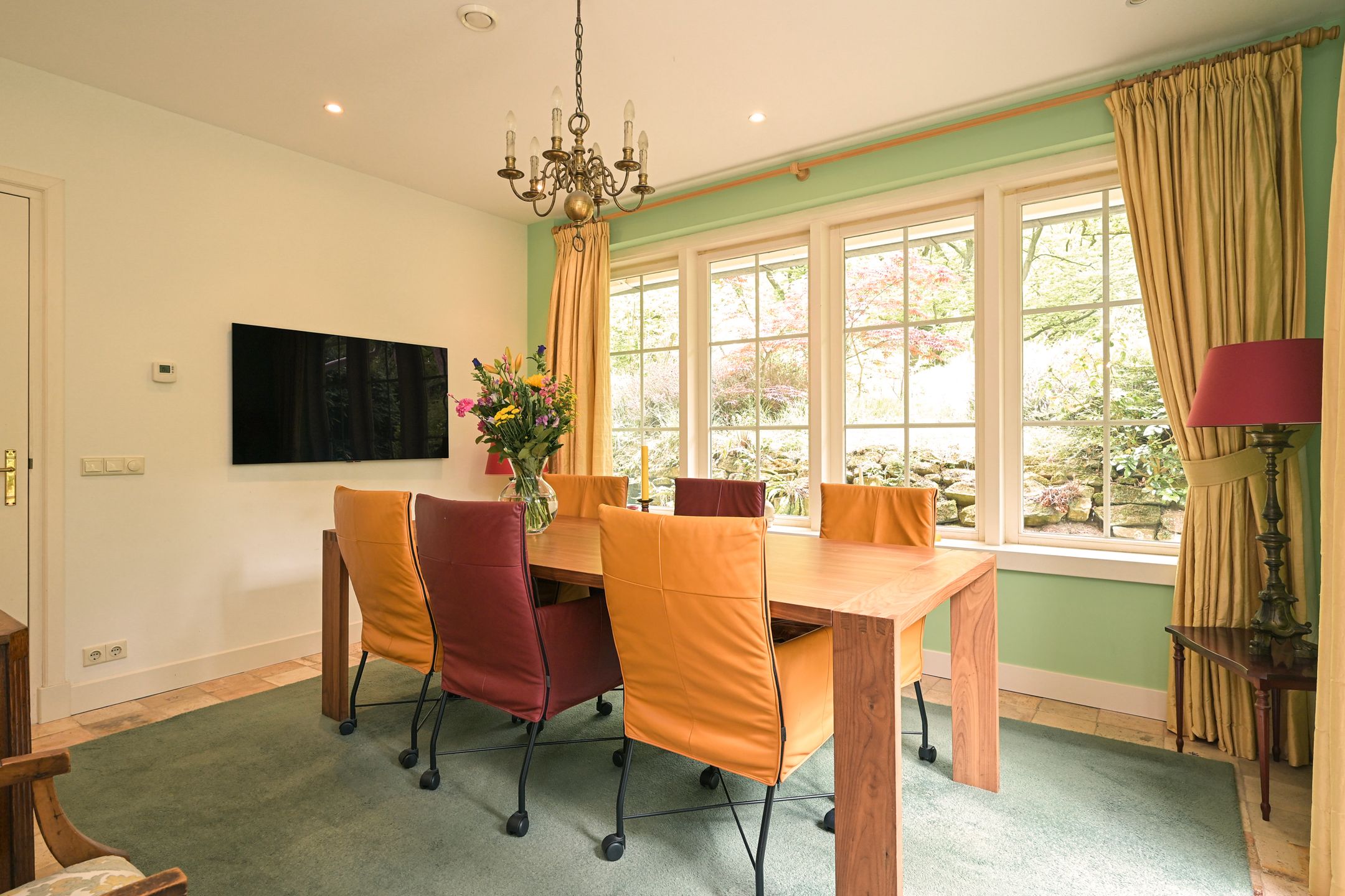 Foto 21 van Koekoekslaan 5