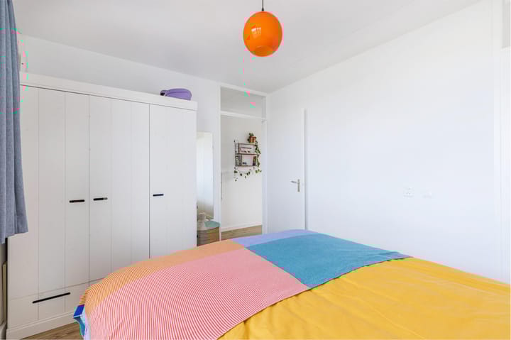 Foto 15 van Buitenzagerij 63