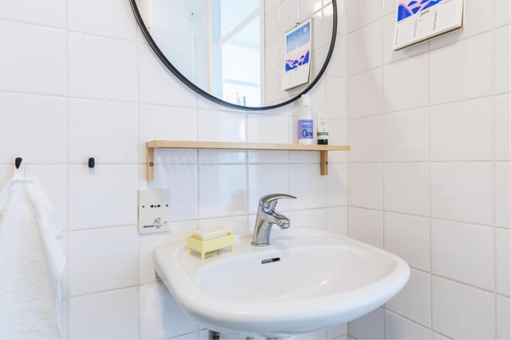 Foto 16 van Buitenzagerij 63