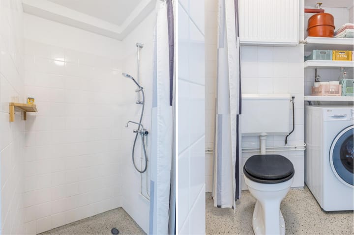 Foto 17 van Buitenzagerij 63