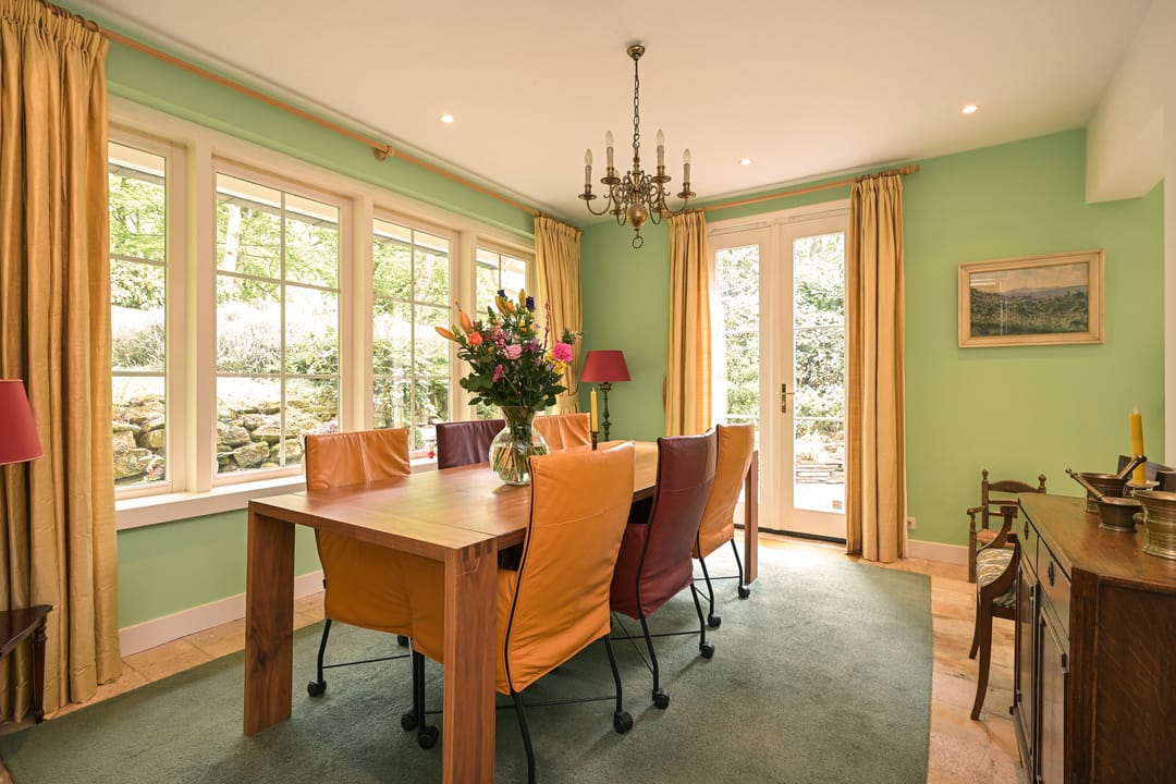 Foto 22 van Koekoekslaan 5