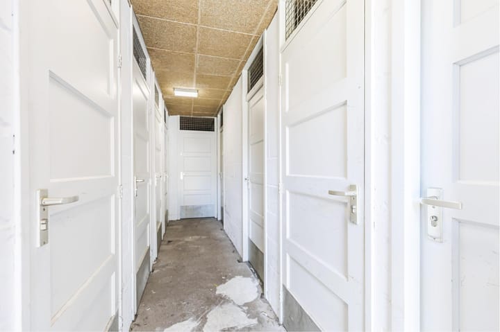 Foto 20 van Buitenzagerij 63