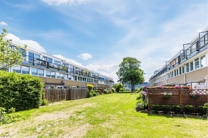 Foto 21 van Buitenzagerij 63