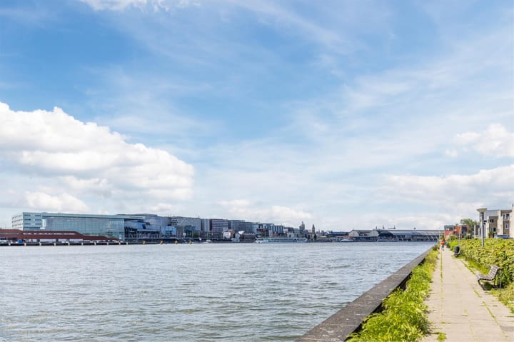 Foto 23 van Buitenzagerij 63