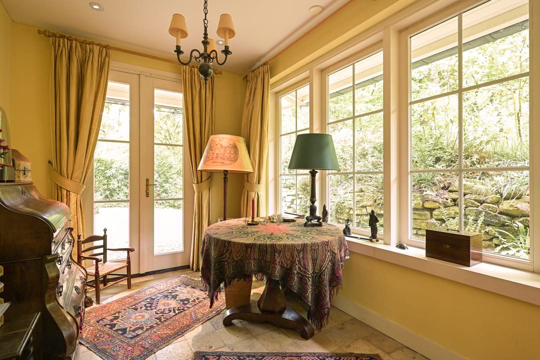 Foto 23 van Koekoekslaan 5