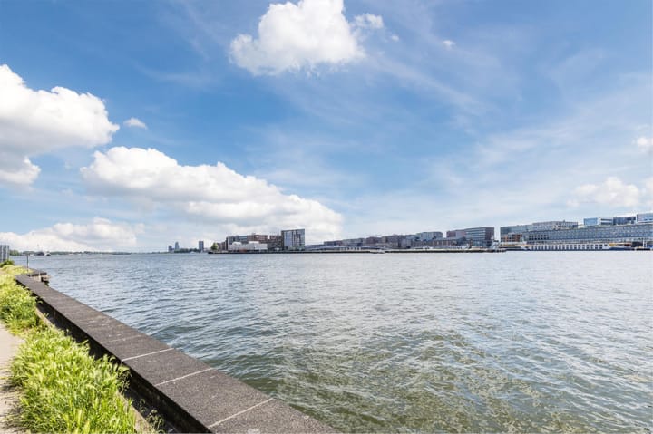 Foto 24 van Buitenzagerij 63