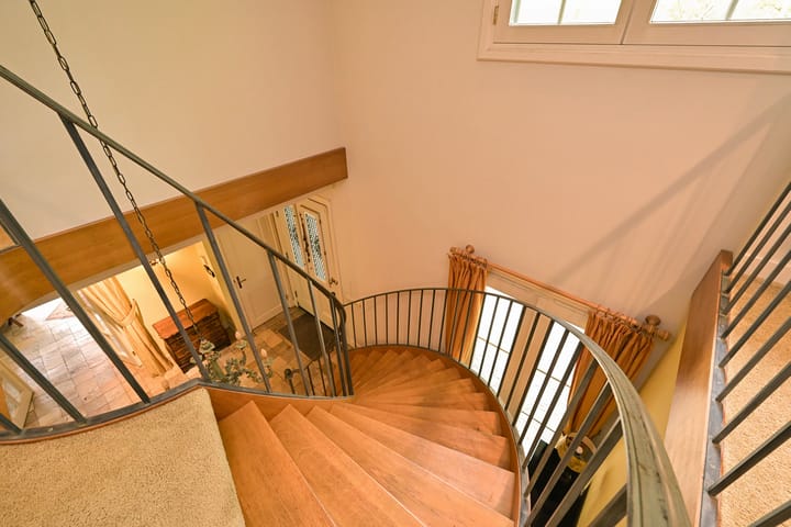 Foto 24 van Koekoekslaan 5