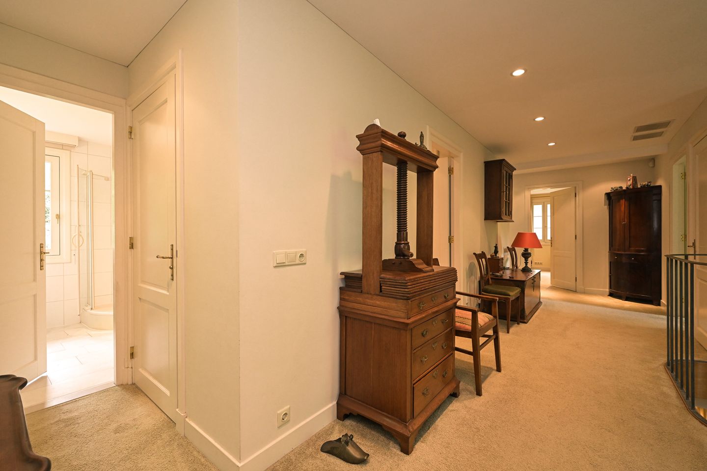 Foto 25 van Koekoekslaan 5