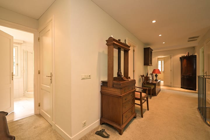 Foto 25 van Koekoekslaan 5