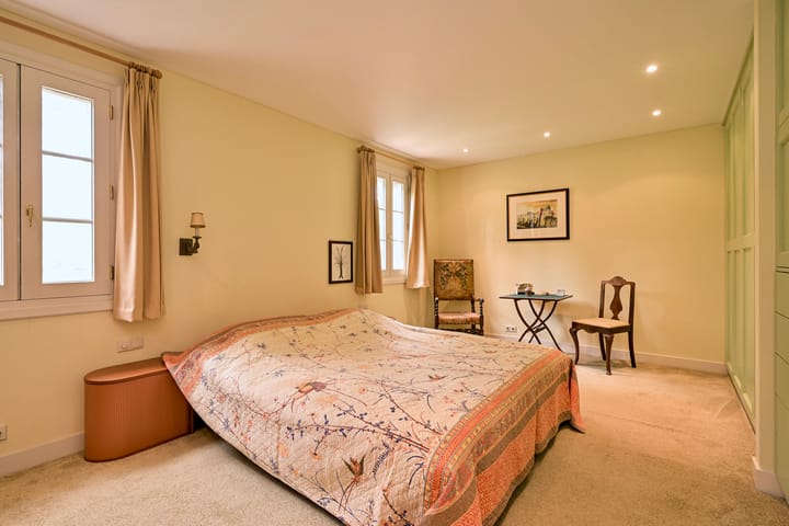 Foto 26 van Koekoekslaan 5