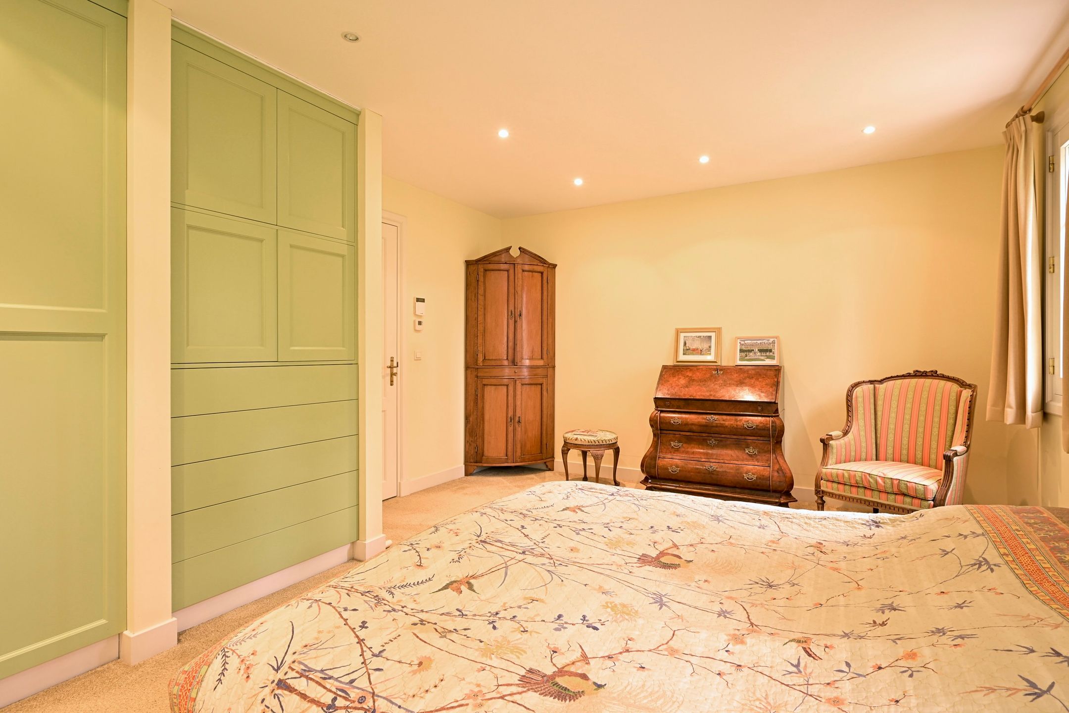 Foto 27 van Koekoekslaan 5