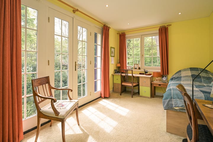 Foto 28 van Koekoekslaan 5