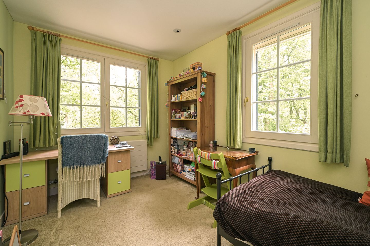 Foto 29 van Koekoekslaan 5