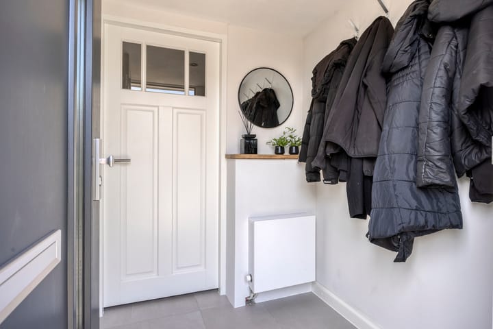 Foto 5 van Peellaan 85