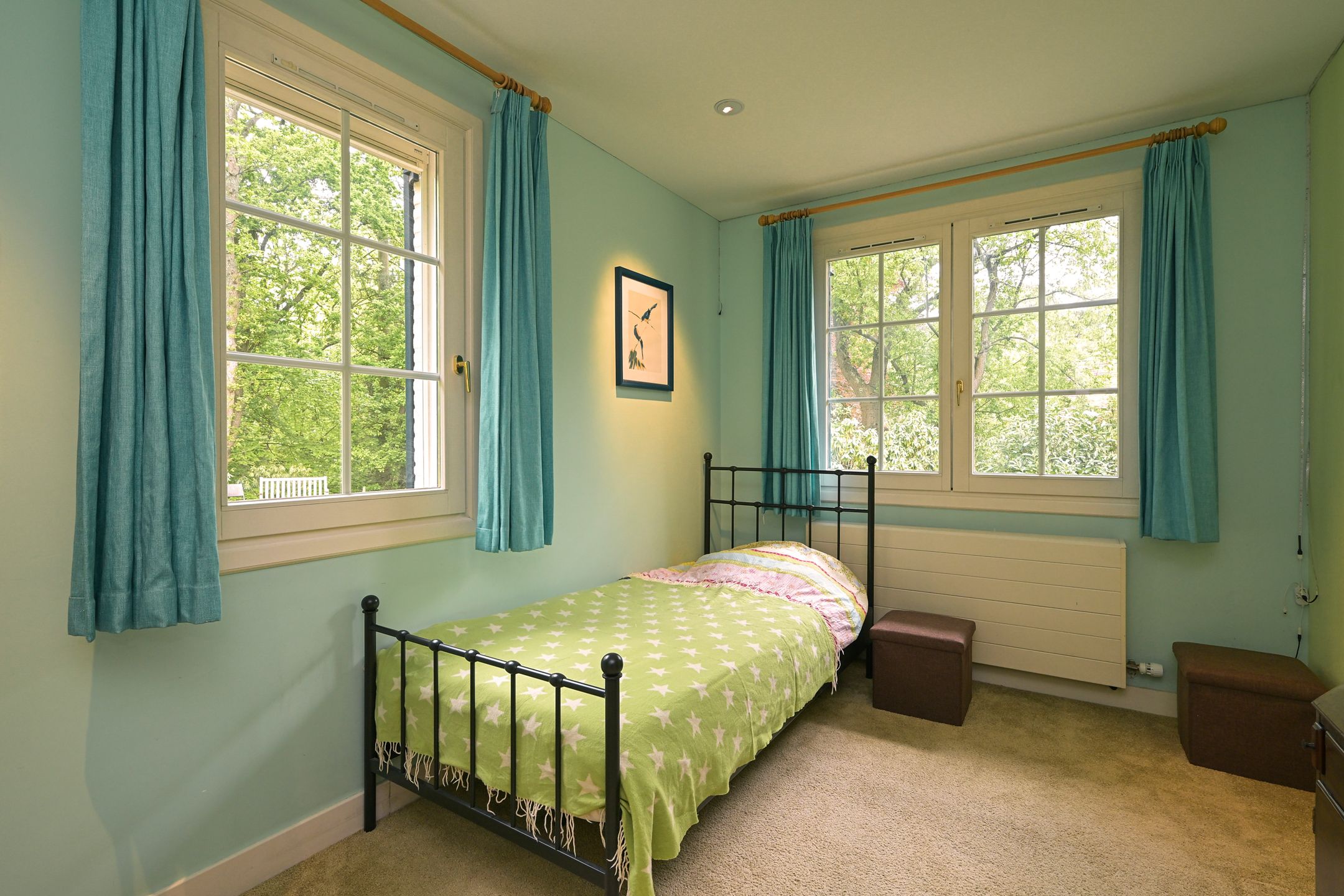 Foto 30 van Koekoekslaan 5