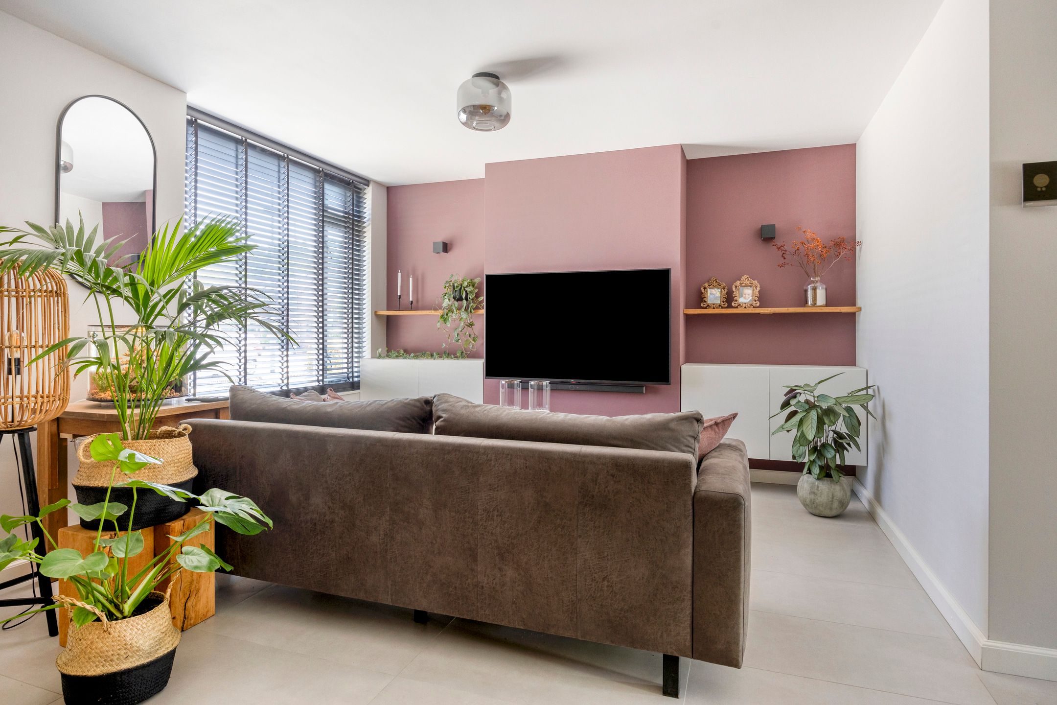 Foto 6 van Peellaan 85