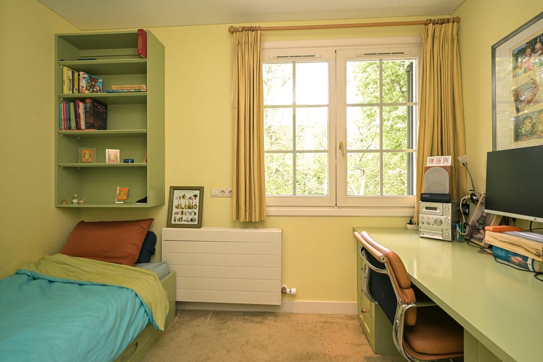 Foto 31 van Koekoekslaan 5