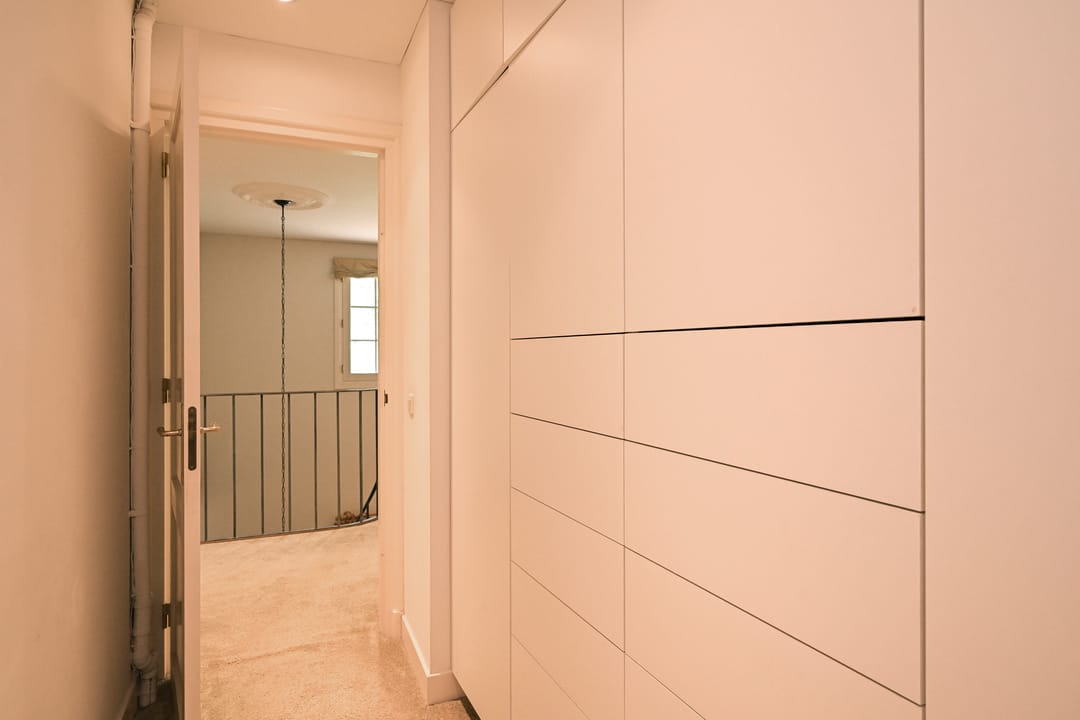 Foto 32 van Koekoekslaan 5