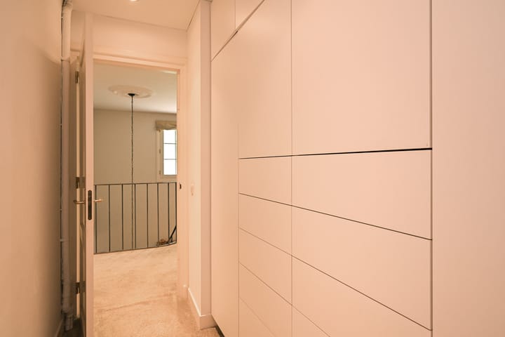 Foto 32 van Koekoekslaan 5