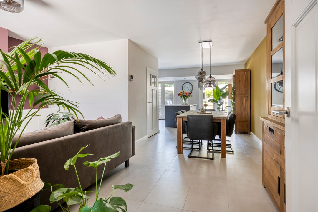 Foto 7 van Peellaan 85