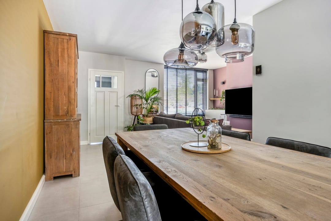 Foto 8 van Peellaan 85