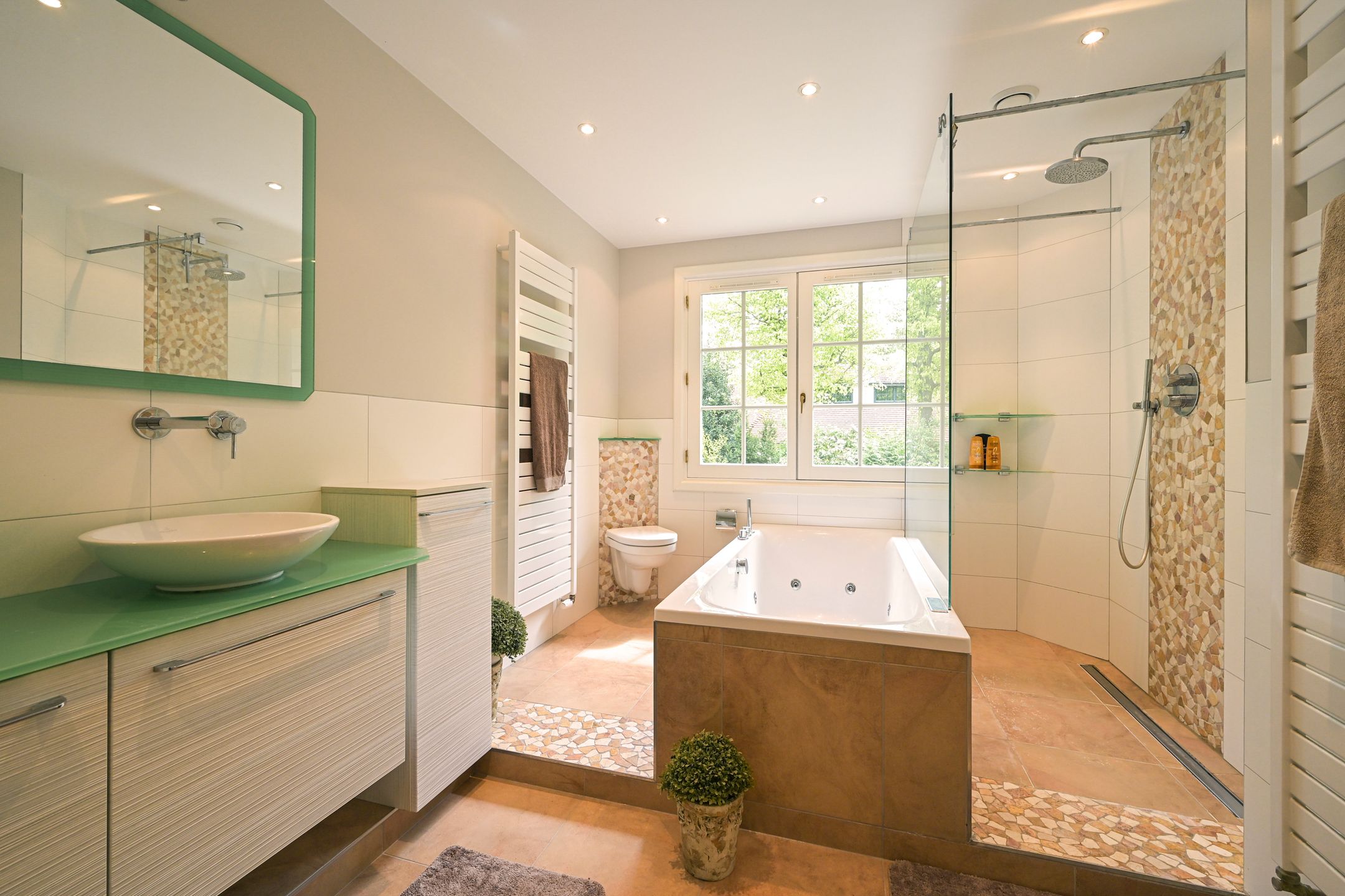 Foto 33 van Koekoekslaan 5