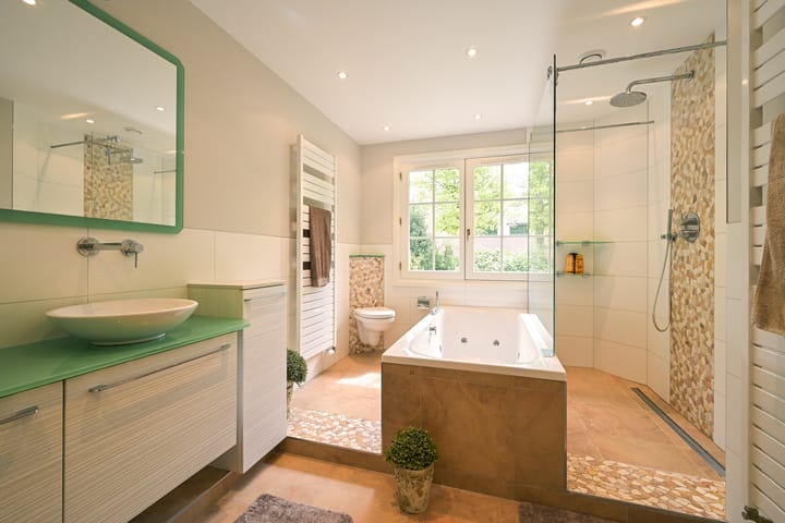 Foto 33 van Koekoekslaan 5