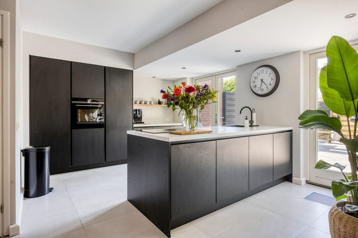 Foto 9 van Peellaan 85