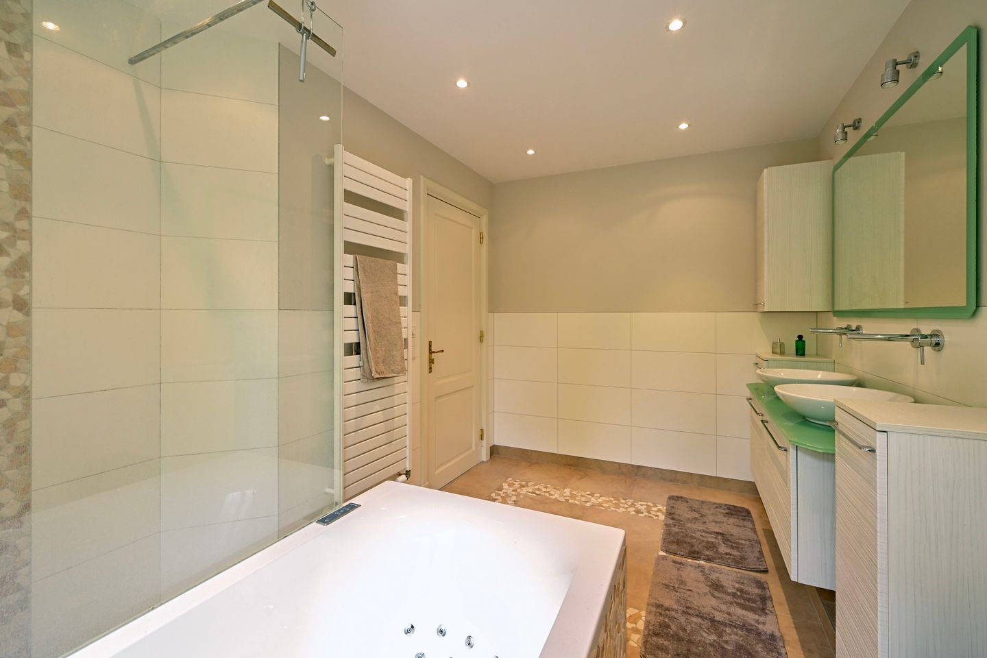 Foto 34 van Koekoekslaan 5