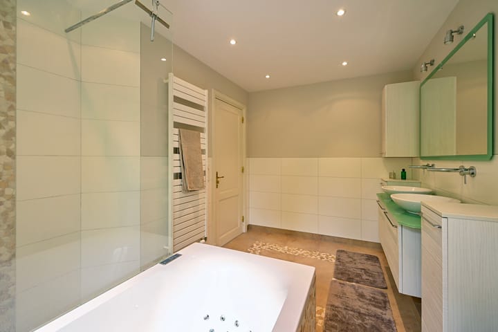 Foto 34 van Koekoekslaan 5