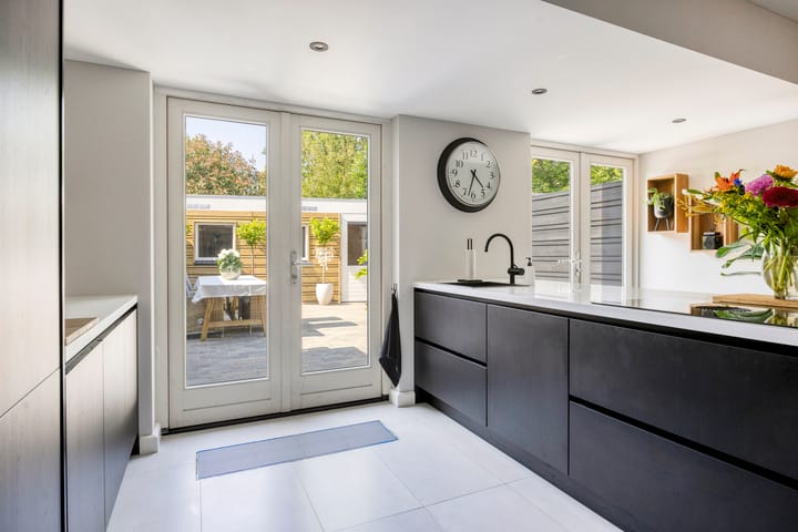 Foto 10 van Peellaan 85