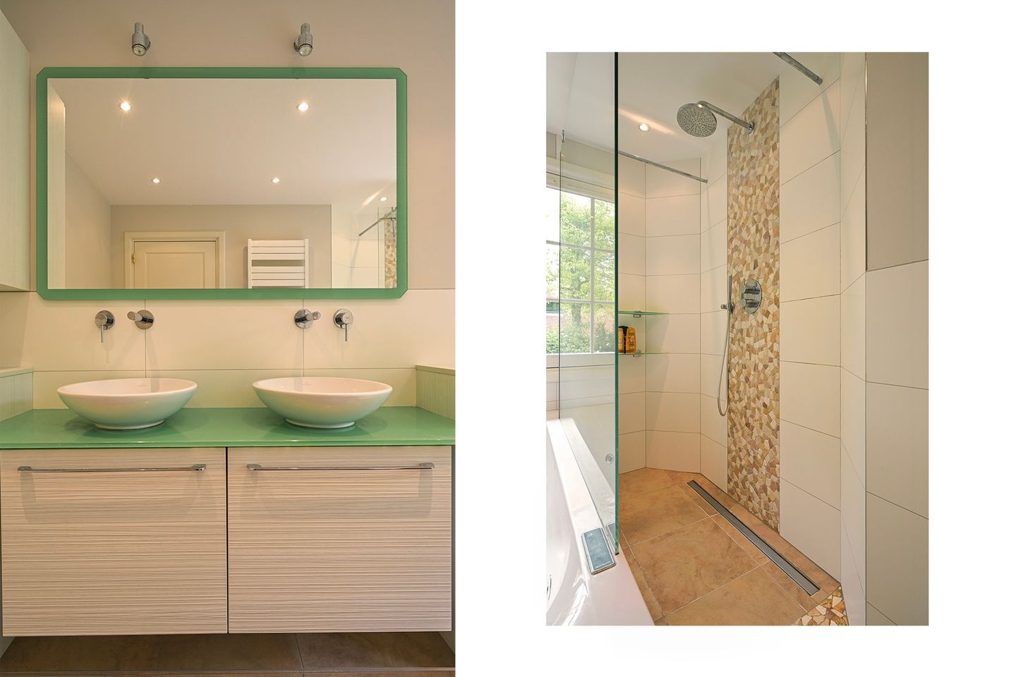 Foto 35 van Koekoekslaan 5