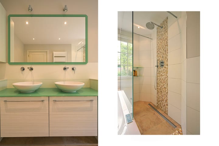 Foto 35 van Koekoekslaan 5