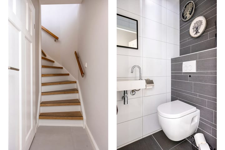 Foto 11 van Peellaan 85