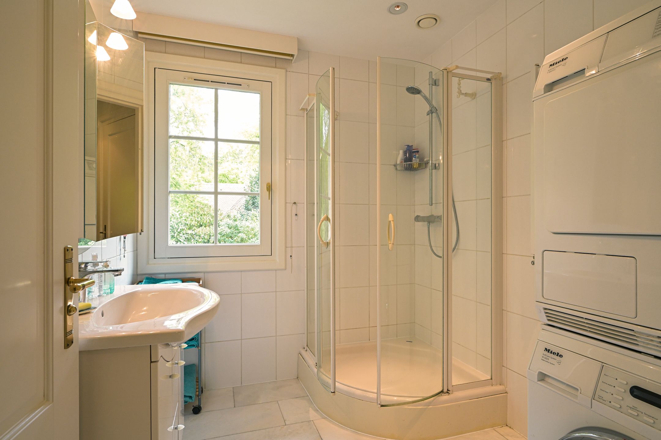 Foto 36 van Koekoekslaan 5