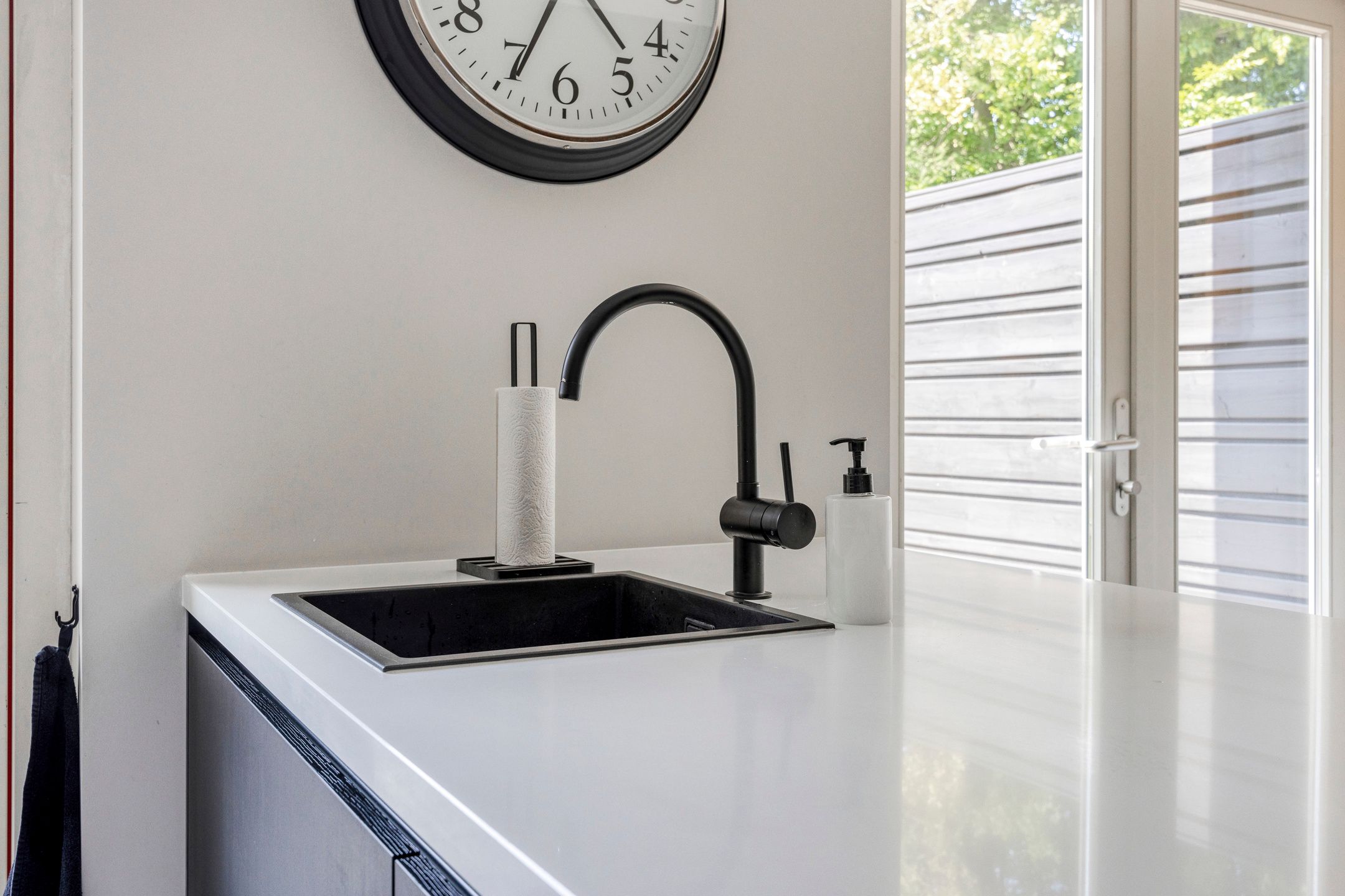 Foto 12 van Peellaan 85