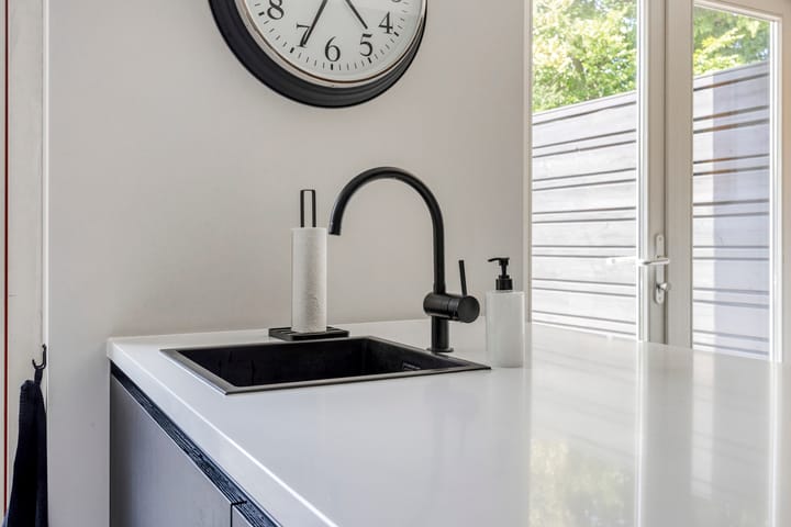 Foto 12 van Peellaan 85